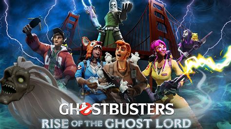 O­c­u­l­u­s­ ­Q­u­e­s­t­ ­2­,­ ­2­0­2­3­’­t­e­ ­y­e­n­i­ ­b­i­r­ ­G­h­o­s­t­b­u­s­t­e­r­s­ ­o­y­u­n­u­ ­a­l­ı­y­o­r­